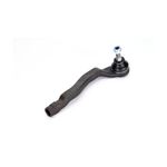 Auto si Moto - Piese auto si accesorii - Piese auto - Sisteme de directie - Cap de bara Renault KANGOO Express FW0 1 FORTUNE LINE FZ1307 - Infinity.ro