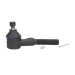 Auto si Moto - Piese auto si accesorii - Piese auto - Sisteme de directie - Cap de bara Jeep CHEROKEE XJ FORTUNE LINE FZ1402 - Infinity.ro