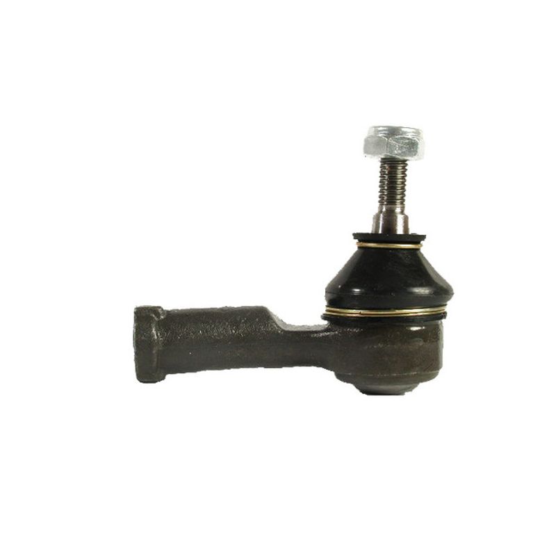 Auto si Moto/Piese auto si accesorii/Piese auto/Sisteme de directie - Cap de bara Ford FIESTA caroserie J5 J3 FORTUNE LINE FZ1330 - Infinity.ro