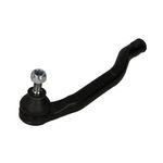 Auto si Moto - Piese auto si accesorii - Piese auto - Sisteme de directie - Cap de bara Renault SCÉNIC III JZ0 1 FORTUNE LINE FZ1377 - Infinity.ro