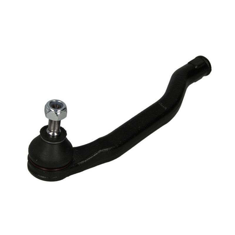 Auto si Moto - Piese auto si accesorii - Piese auto - Sisteme de directie - Cap de bara Renault SCÉNIC III JZ0 1 FORTUNE LINE FZ1377 - Infinity.ro