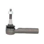 Auto si Moto - Piese auto si accesorii - Piese auto - Sisteme de directie - Cap de bara Chrysler SEBRING JS FORTUNE LINE FZ1304 - Infinity.ro