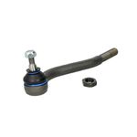 Auto si Moto - Piese auto si accesorii - Piese auto - Sisteme de directie - Cap de bara Citroen C5 I Break DE FORTUNE LINE FZ1139 - Infinity.ro