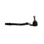 Auto si Moto - Piese auto si accesorii - Piese auto - Sisteme de directie - Cap de bara BMW 3 Compact E46 FORTUNE LINE FZ1121 - Infinity.ro