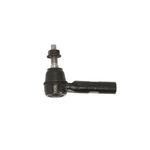 Auto si Moto - Piese auto si accesorii - Piese auto - Sisteme de directie - Cap de bara Chrysler 300 C Touring LX FORTUNE LINE FZ1354 - Infinity.ro