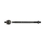 Auto si Moto - Piese auto si accesorii - Piese auto - Sisteme de directie - Cap de bara Renault MEGANE I BA0 1 FORTUNE LINE FZ2144 - Infinity.ro