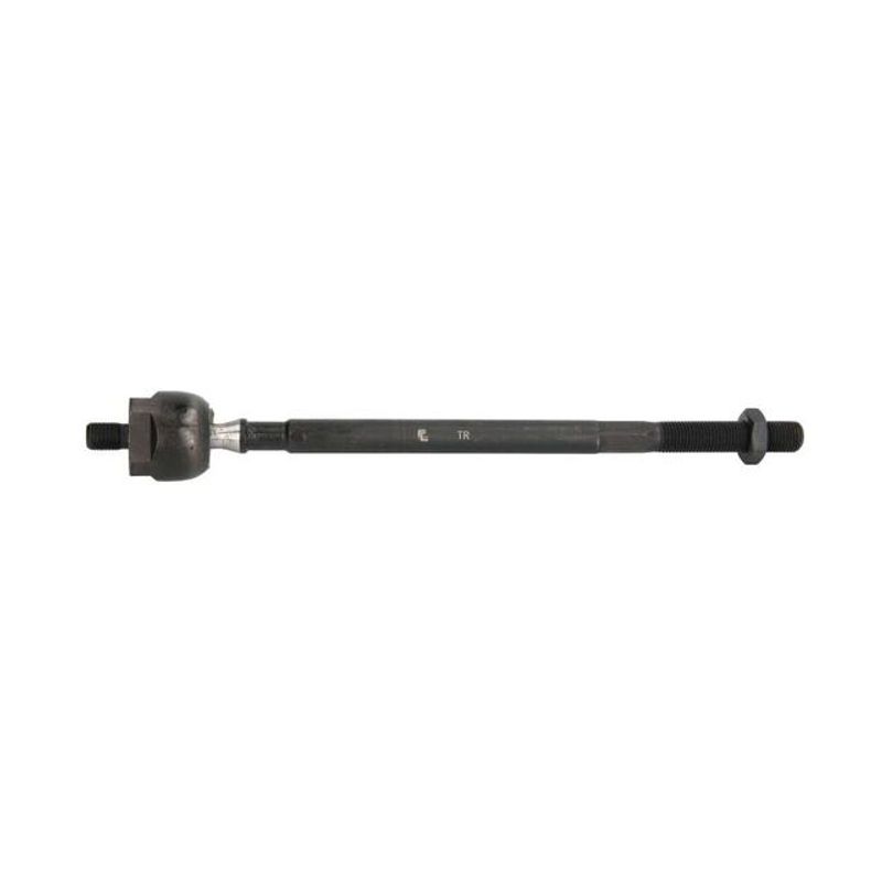 Auto si Moto - Piese auto si accesorii - Piese auto - Sisteme de directie - Cap de bara Renault MEGANE I BA0 1 FORTUNE LINE FZ2144 - Infinity.ro
