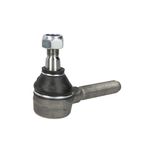 Auto si Moto - Piese auto si accesorii - Piese auto - Sisteme de directie - Cap de bara Opel OMEGA A 16 17 19 FORTUNE LINE FZ1040 - Infinity.ro