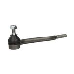 Auto si Moto - Piese auto si accesorii - Piese auto - Sisteme de directie - Cap de bara Opel OMEGA A combi 66 67 FORTUNE LINE FZ1037 - Infinity.ro