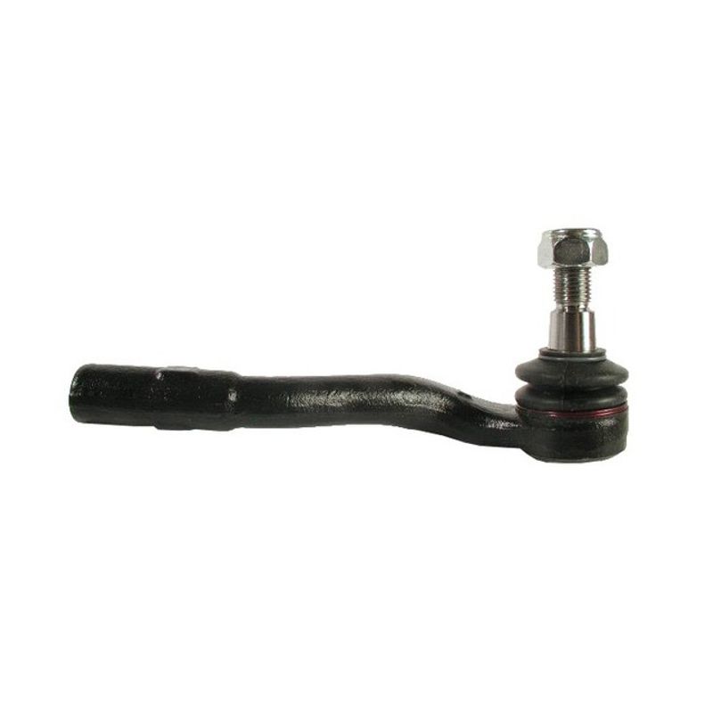 Auto si Moto/Piese auto si accesorii/Piese auto/Sisteme de directie - Cap de bara Mercedes-Benz C-CLASS W203 FORTUNE LINE FZ1052 - Infinity.ro