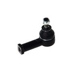 Auto si Moto - Piese auto si accesorii - Piese auto - Sisteme de directie - Cap de bara Opel CORSA B 73 78 79 FORTUNE LINE FZ1064 - Infinity.ro