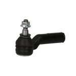 Auto si Moto - Piese auto si accesorii - Piese auto - Sisteme de directie - Cap de bara Ford C-MAX II DXA CB7 DXA CEU FORTUNE LINE FZ1386 - Infinity.ro