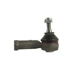 Auto si Moto - Piese auto si accesorii - Piese auto - Sisteme de directie - Cap de bara Alfa Romeo 147 937 FORTUNE LINE FZ1062 - Infinity.ro
