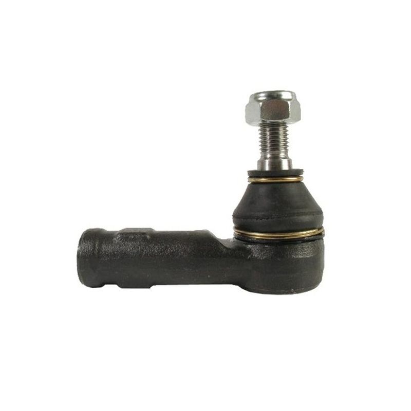 Auto si Moto/Piese auto si accesorii/Piese auto/Sisteme de directie - Cap de bara Volkswagen GOLF IV 1J1 FORTUNE LINE FZ1543 - Infinity.ro