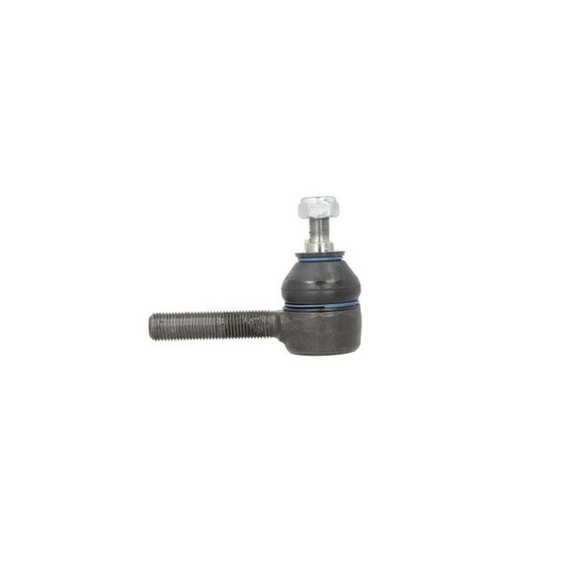 Auto si Moto - Piese auto si accesorii - Piese auto - Sisteme de directie - Cap de bara Mercedes-Benz E-CLASS combi S124 FORTUNE LINE FZ1096 - Infinity.ro