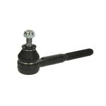 Auto si Moto - Piese auto si accesorii - Piese auto - Sisteme de directie - Cap de bara Mercedes-Benz E-CLASS W124 FORTUNE LINE FZ1102 - Infinity.ro