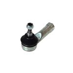 Auto si Moto/Piese auto si accesorii/Piese auto/Sisteme de directie - Cap de bara Volvo V40 combi VW FORTUNE LINE FZ1855 - Infinity.ro