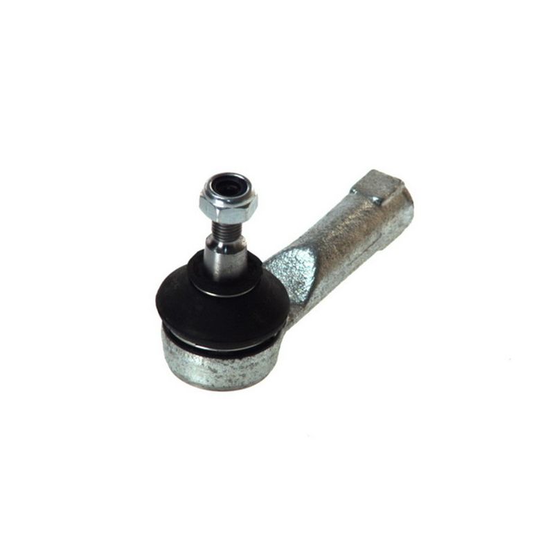 Auto si Moto/Piese auto si accesorii/Piese auto/Sisteme de directie - Cap de bara Volvo V40 combi VW FORTUNE LINE FZ1855 - Infinity.ro