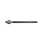 Auto si Moto - Piese auto si accesorii - Piese auto - Sisteme de directie - Cap de bara Opel VECTRA C GTS FORTUNE LINE FZ2116 - Infinity.ro