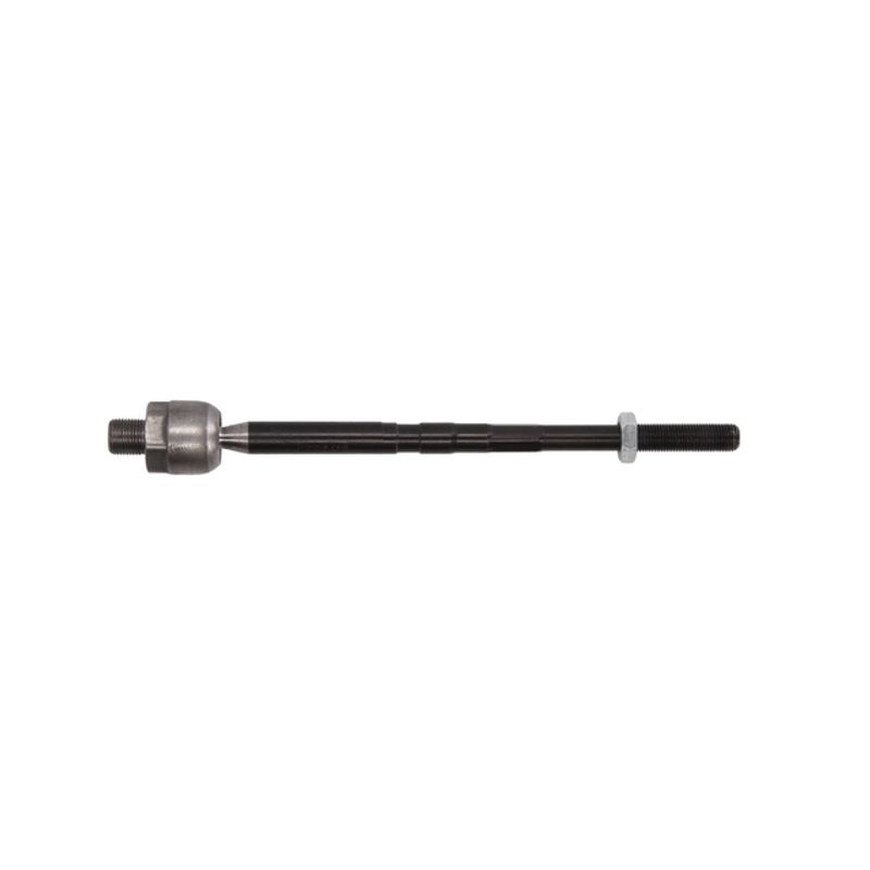 Auto si Moto - Piese auto si accesorii - Piese auto - Sisteme de directie - Cap de bara Opel VECTRA C GTS FORTUNE LINE FZ2116 - Infinity.ro