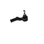 Auto si Moto - Piese auto si accesorii - Piese auto - Sisteme de directie - Cap de bara Volvo C70 II Cabriolet FORTUNE LINE FZ1794 - Infinity.ro