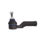 Auto si Moto - Piese auto si accesorii - Piese auto - Sisteme de directie - Cap de bara Ford C-MAX DM2 FORTUNE LINE FZ1793 - Infinity.ro