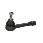 Auto si Moto/Piese auto si accesorii/Piese auto/Sisteme de directie - Cap de bara Citroen BERLINGO caroserie B9 FORTUNE LINE FZ1146 - Infinity.ro