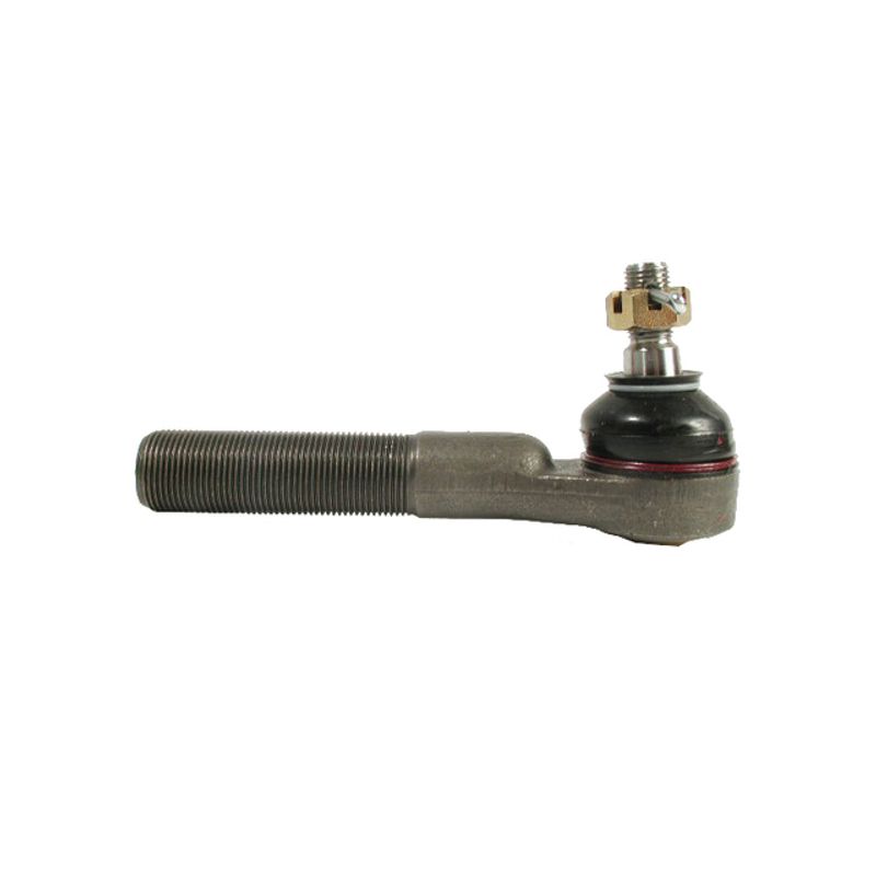 Auto si Moto - Piese auto si accesorii - Piese auto - Sisteme de directie - Cap de bara Jeep WRANGLER II TJ FORTUNE LINE FZ1119 - Infinity.ro