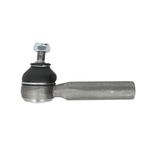 Auto si Moto/Piese auto si accesorii/Piese auto/Sisteme de directie - Cap de bara Fiat DOBLO Cargo 223 FORTUNE LINE FZ1140 - Infinity.ro