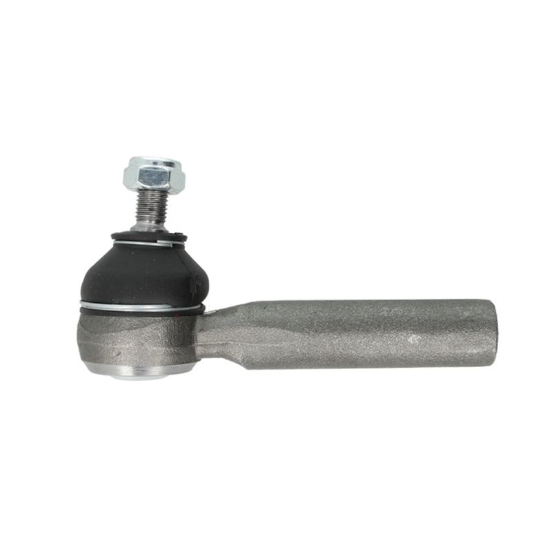 Auto si Moto/Piese auto si accesorii/Piese auto/Sisteme de directie - Cap de bara Fiat DOBLO Cargo 223 FORTUNE LINE FZ1140 - Infinity.ro
