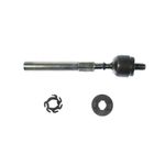 Auto si Moto - Piese auto si accesorii - Piese auto - Sisteme de directie - Cap de bara Peugeot 306 Break 7E N3 N5 FORTUNE LINE FZ2042 - Infinity.ro