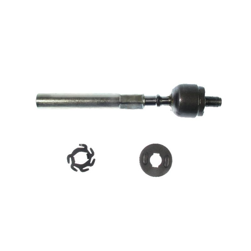 Auto si Moto - Piese auto si accesorii - Piese auto - Sisteme de directie - Cap de bara Peugeot 306 Break 7E N3 N5 FORTUNE LINE FZ2042 - Infinity.ro