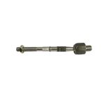 Auto si Moto - Piese auto si accesorii - Piese auto - Sisteme de directie - Cap de bara BMW 3 Touring E46 FORTUNE LINE FZ2087 - Infinity.ro