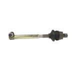 Auto si Moto - Piese auto si accesorii - Piese auto - Sisteme de directie - Cap de bara BMW 3 E30 FORTUNE LINE FZ2064 - Infinity.ro
