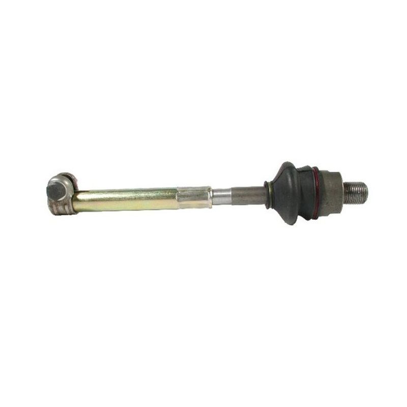 Auto si Moto - Piese auto si accesorii - Piese auto - Sisteme de directie - Cap de bara BMW 3 E30 FORTUNE LINE FZ2064 - Infinity.ro
