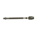 Auto si Moto - Piese auto si accesorii - Piese auto - Sisteme de directie - Cap de bara Peugeot J5 caroserie 290L FORTUNE LINE FZ2073 - Infinity.ro