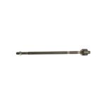 Auto si Moto - Piese auto si accesorii - Piese auto - Sisteme de directie - Cap de bara Saab 9-5 combi YS3E FORTUNE LINE FZ2079 - Infinity.ro