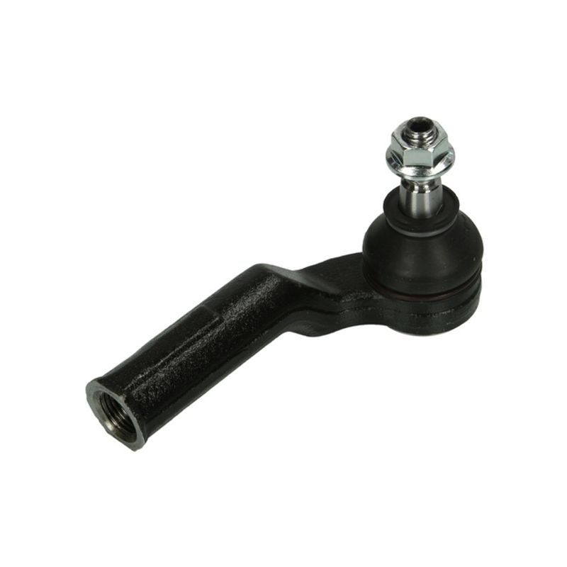 Auto si Moto/Piese auto si accesorii/Piese auto/Sisteme de directie - Cap de bara Ford C-MAX II DXA CB7 DXA CEU FORTUNE LINE FZ1387 - Infinity.ro