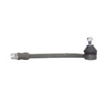 Auto si Moto - Piese auto si accesorii - Piese auto - Sisteme de directie - Cap de bara MINI MINI Cabriolet R52 FORTUNE LINE FZ1441 - Infinity.ro
