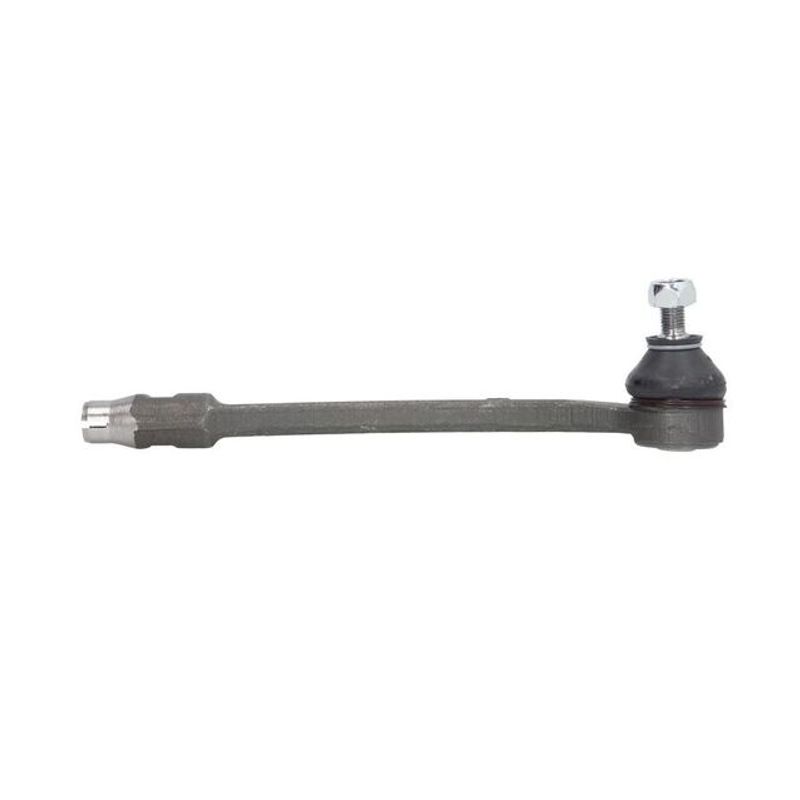 Auto si Moto - Piese auto si accesorii - Piese auto - Sisteme de directie - Cap de bara MINI MINI Cabriolet R52 FORTUNE LINE FZ1441 - Infinity.ro