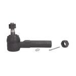 Auto si Moto - Piese auto si accesorii - Piese auto - Sisteme de directie - Cap de bara Chrysler PT CRUISER PT FORTUNE LINE FZ1433 - Infinity.ro