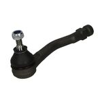 Auto si Moto - Piese auto si accesorii - Piese auto - Sisteme de directie - Cap de bara Peugeot 5008 FORTUNE LINE FZ1145 - Infinity.ro