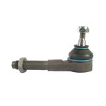 Auto si Moto - Piese auto si accesorii - Piese auto - Sisteme de directie - Cap de bara Peugeot 607 9D 9U FORTUNE LINE FZ1175 - Infinity.ro