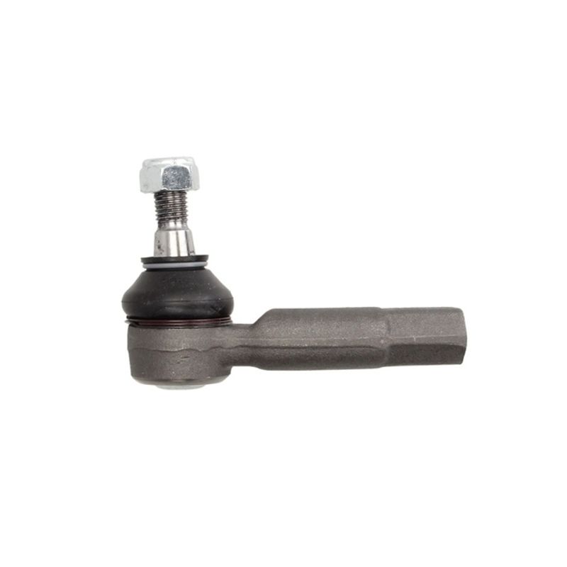 Auto si Moto - Piese auto si accesorii - Piese auto - Sisteme de directie - Cap de bara Audi A3 8L1 FORTUNE LINE FZ1201 - Infinity.ro