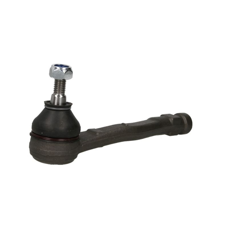 Auto si Moto - Piese auto si accesorii - Piese auto - Sisteme de directie - Cap de bara Peugeot 308 SW FORTUNE LINE FZ1146 - Infinity.ro