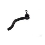 Auto si Moto - Piese auto si accesorii - Piese auto - Sisteme de directie - Cap de bara Seat ALHAMBRA 7V8 7V9 FORTUNE LINE FZ1534 - Infinity.ro
