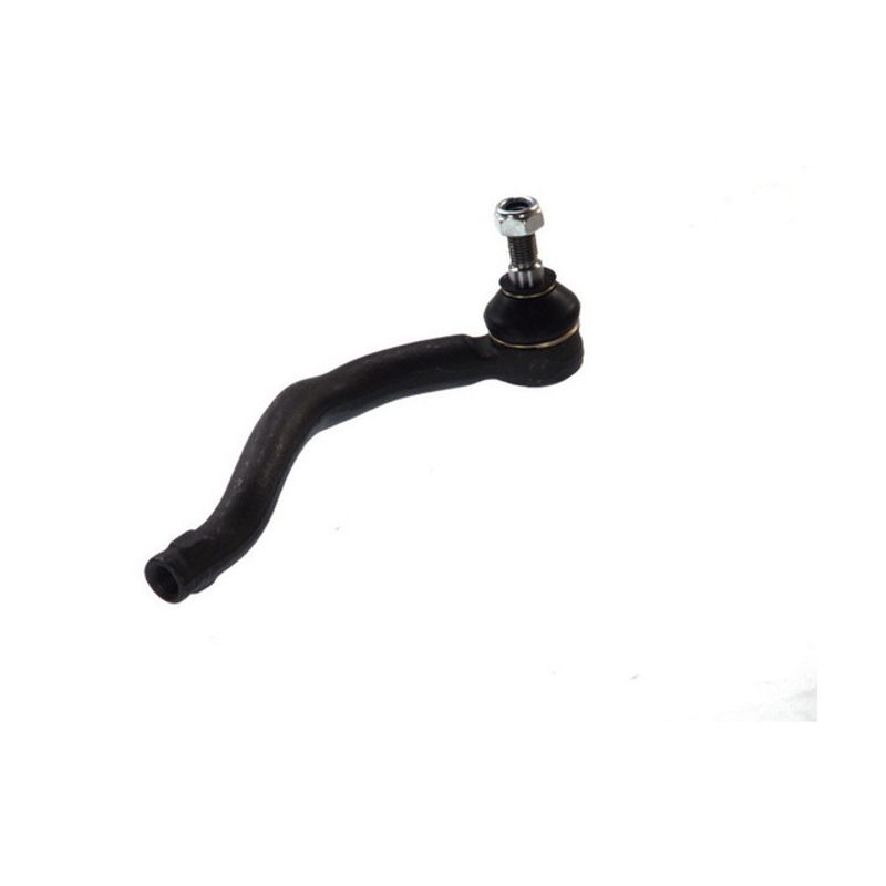 Auto si Moto - Piese auto si accesorii - Piese auto - Sisteme de directie - Cap de bara Seat ALHAMBRA 7V8 7V9 FORTUNE LINE FZ1534 - Infinity.ro