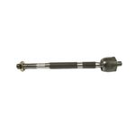 Auto si Moto/Piese auto si accesorii/Piese auto/Sisteme de directie - Cap de bara Citroen C3 I FC FORTUNE LINE FZ2061 - Infinity.ro