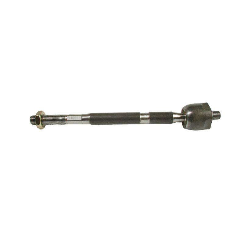 Auto si Moto/Piese auto si accesorii/Piese auto/Sisteme de directie - Cap de bara Citroen C3 I FC FORTUNE LINE FZ2061 - Infinity.ro