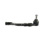 Auto si Moto/Piese auto si accesorii/Piese auto/Sisteme de directie - Cap de bara Opel VIVARO Combi J7 FORTUNE LINE FZ1089 - Infinity.ro